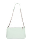borsa-a-tracolla-gio-cellini-da-donna-verde-47598d