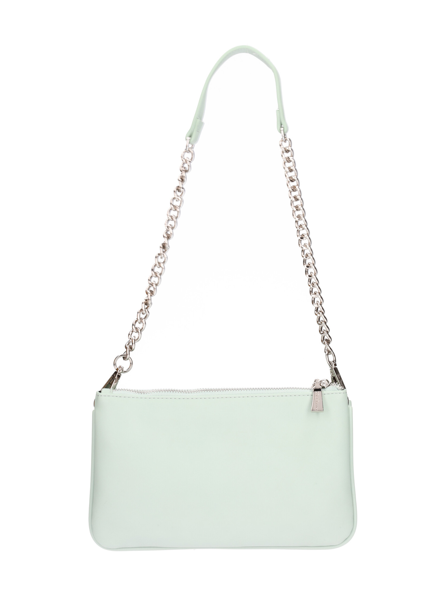 borsa-a-tracolla-gio-cellini-da-donna-verde-47598d