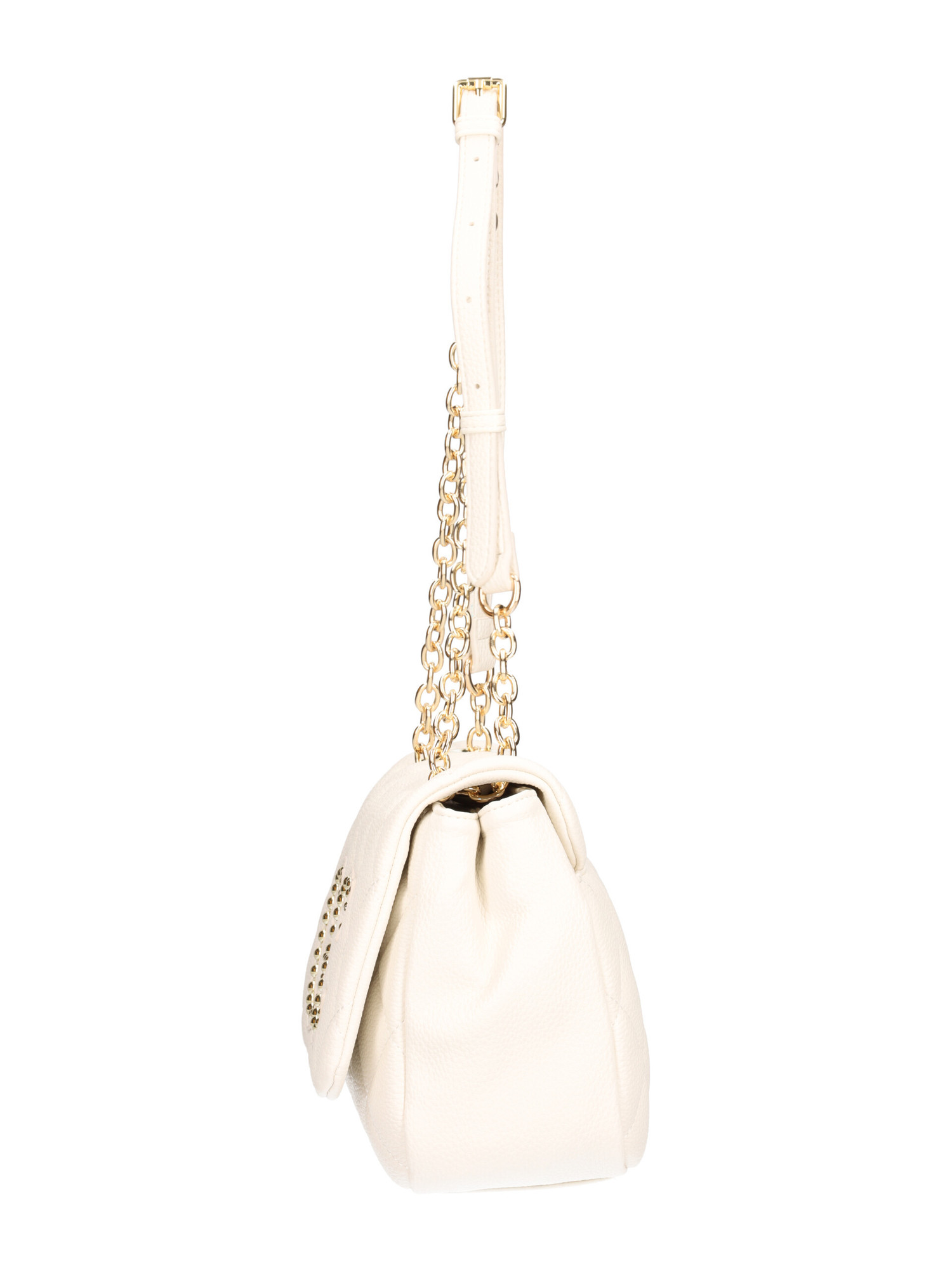 borsa-a-tracolla-gio-cellini-da-donna-avorio-7f30f1