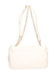 borsa-a-tracolla-gio-cellini-da-donna-avorio-7f30f1