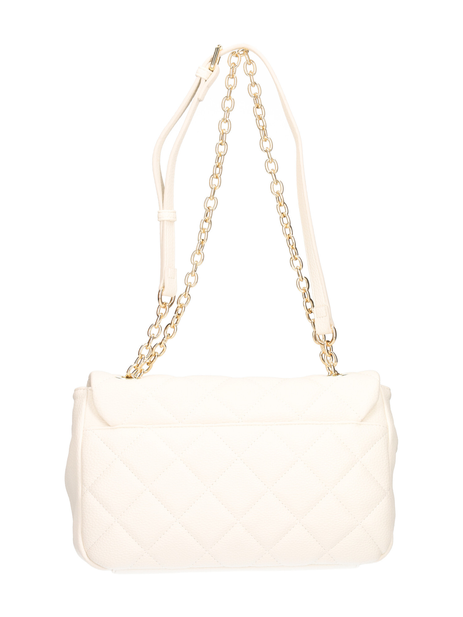 borsa-a-tracolla-gio-cellini-da-donna-avorio-7f30f1
