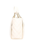 borsa-shopping-gio-cellini-da-donna-avorio-693b6a