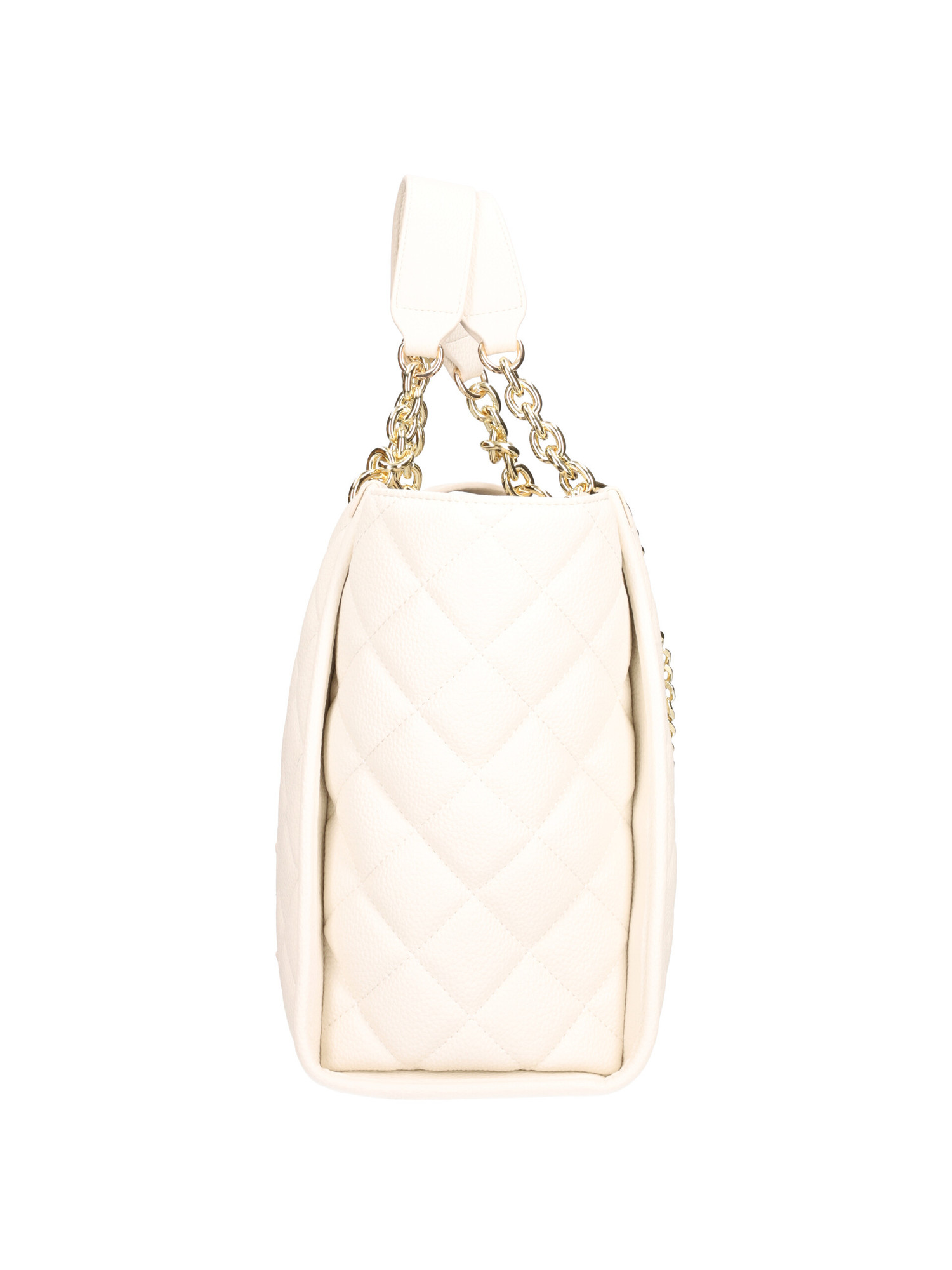 borsa-shopping-gio-cellini-da-donna-avorio-693b6a