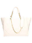 borsa-shopping-gio-cellini-da-donna-avorio-693b6a