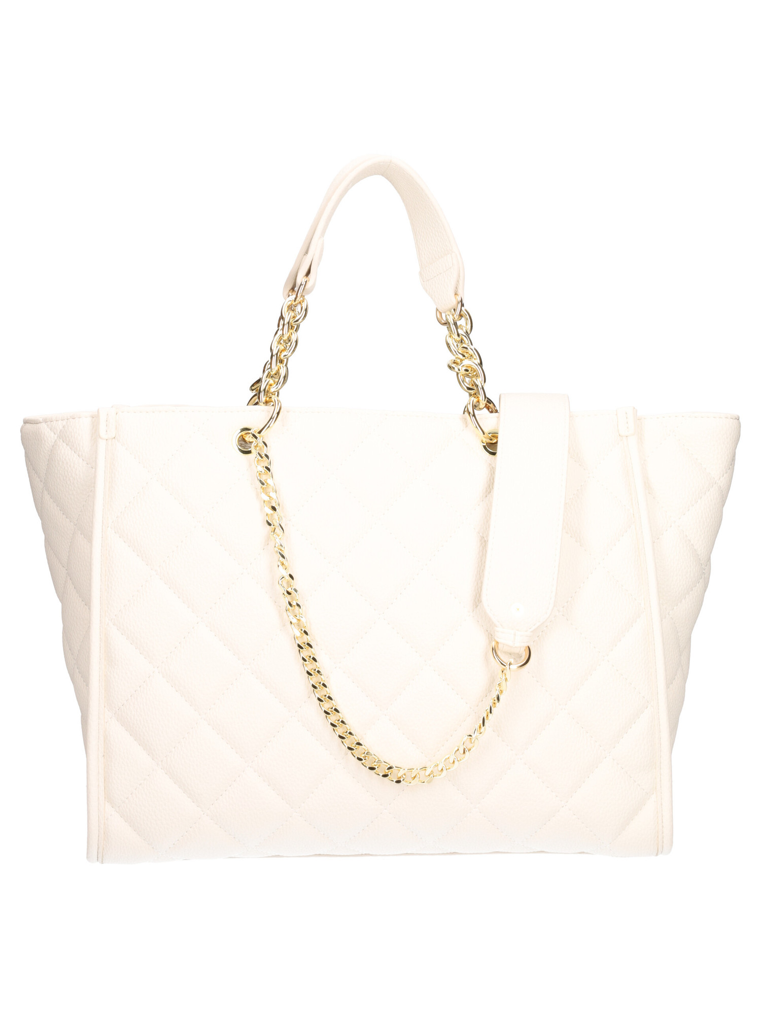 borsa-shopping-gio-cellini-da-donna-avorio-693b6a