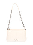 borsa-a-tracolla-gio-cellini-da-donna-beige-f76475