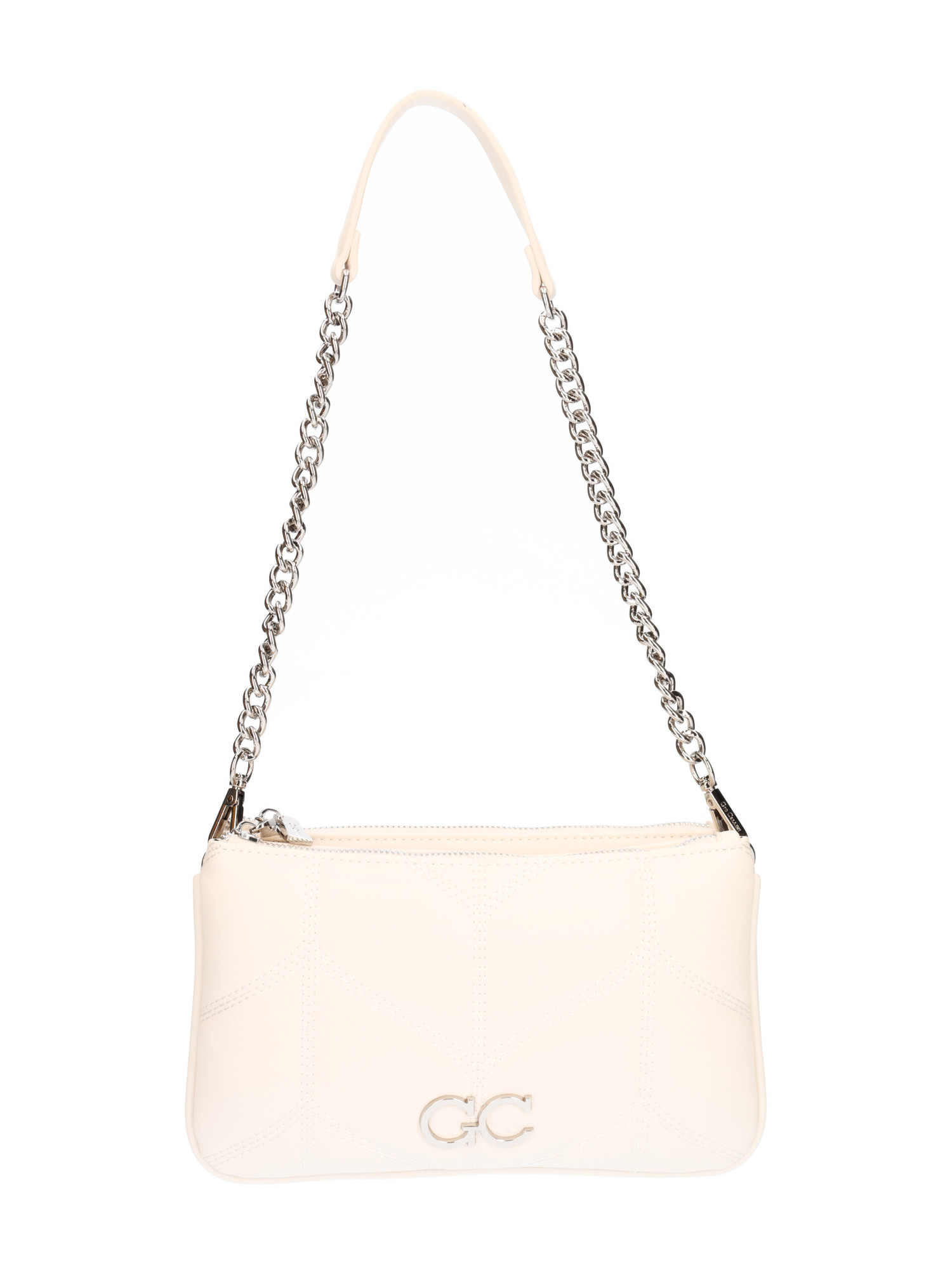 borsa-a-tracolla-gio-cellini-da-donna-beige-f76475