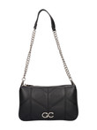 borsa-a-tracolla-gio-cellini-da-donna-nera-feb492