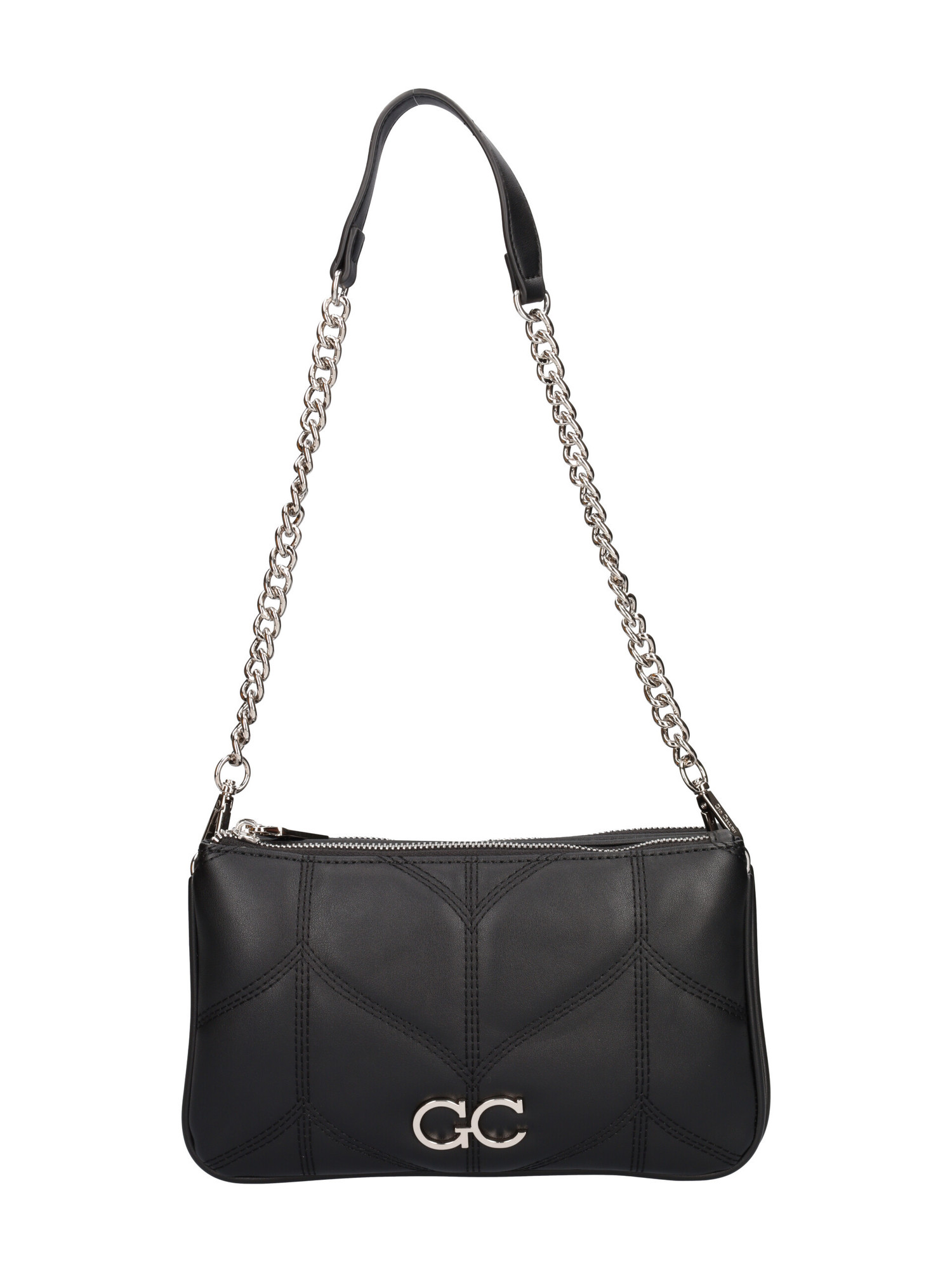 borsa-a-tracolla-gio-cellini-da-donna-nera-feb492