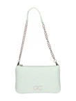 borsa-a-tracolla-gio-cellini-da-donna-verde-47598d