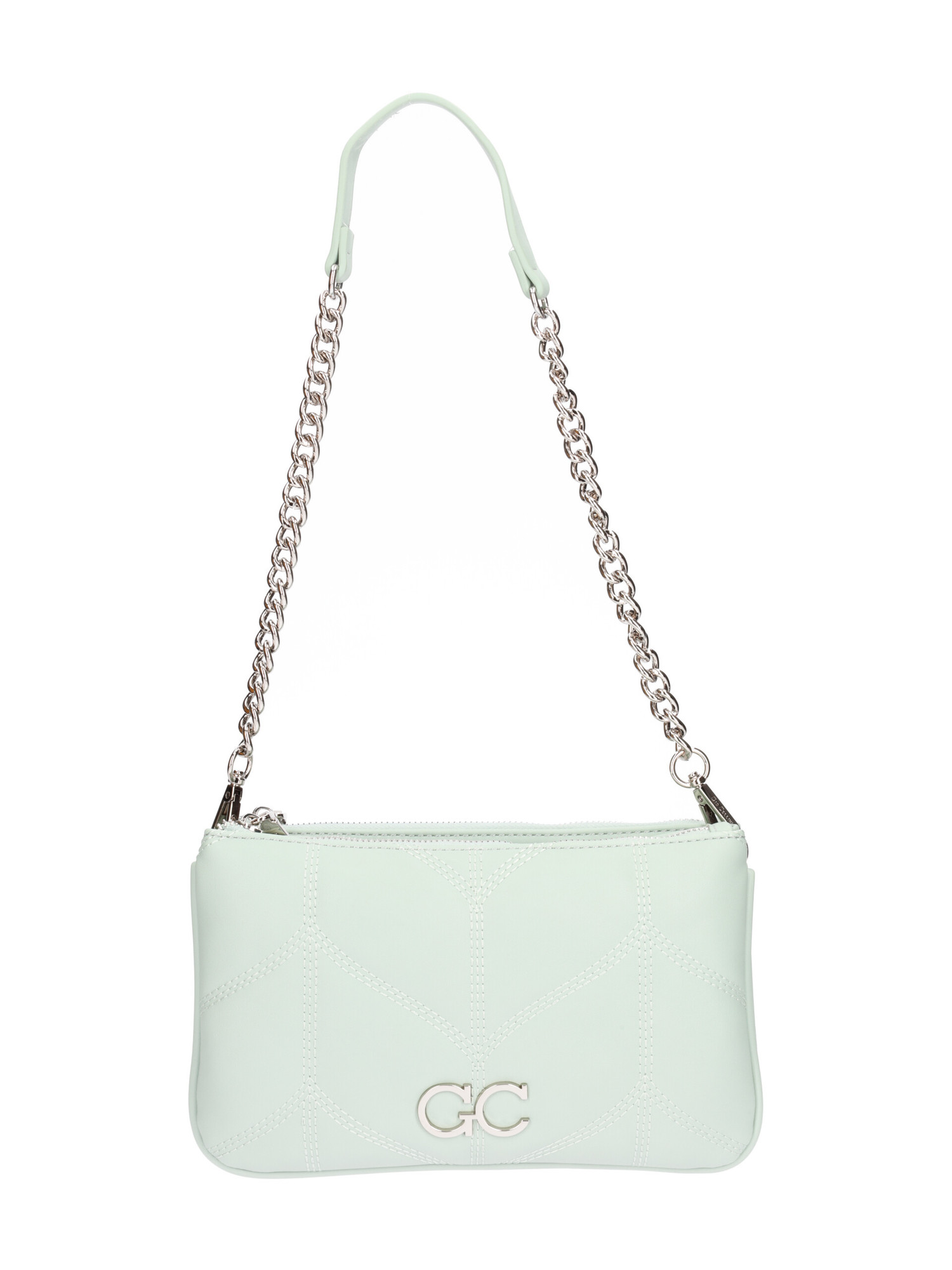 borsa-a-tracolla-gio-cellini-da-donna-verde-47598d