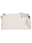 borsa-shopping-gio-cellini-da-donna-bianca-eae167
