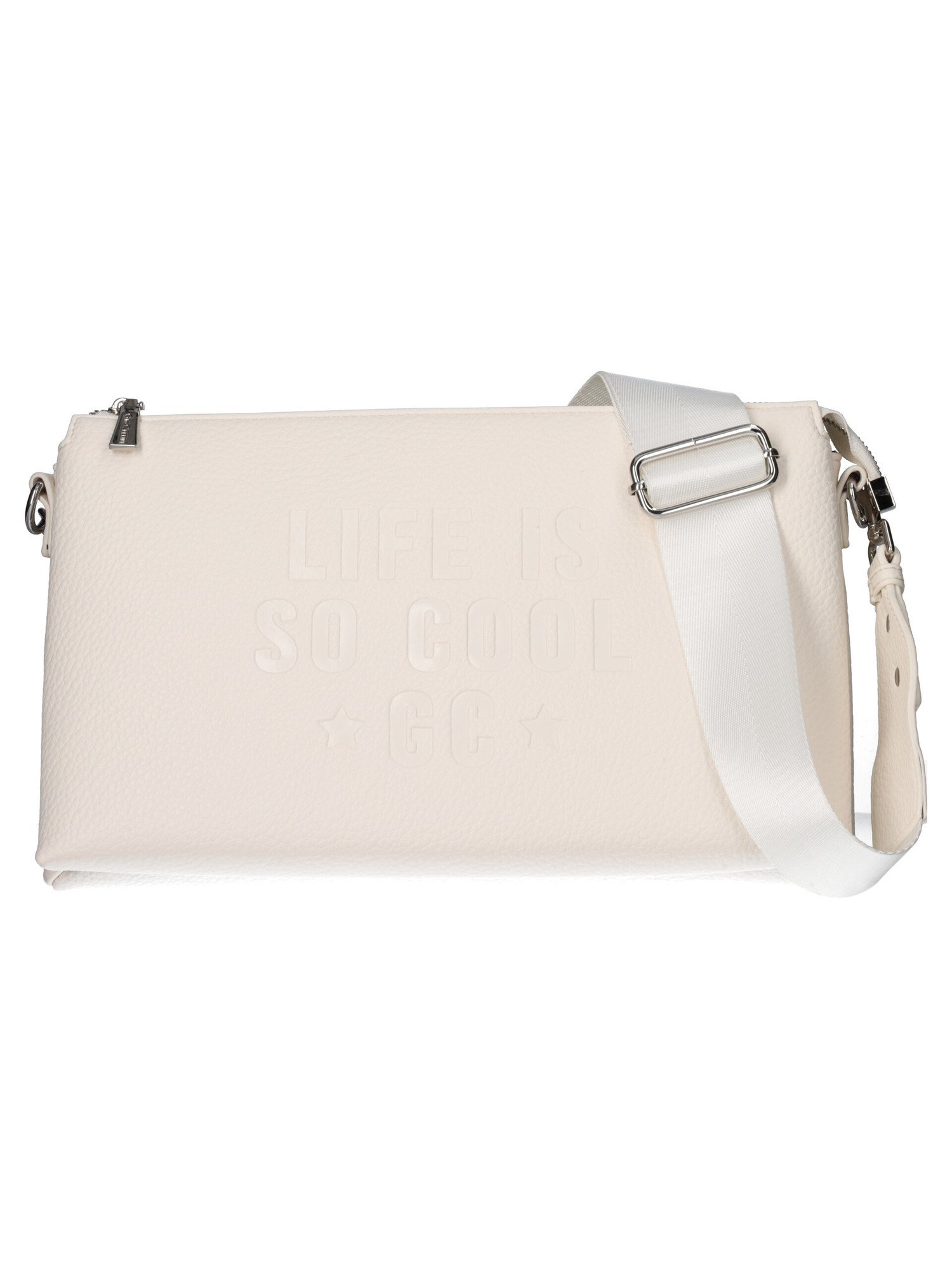 borsa-shopping-gio-cellini-da-donna-bianca-eae167