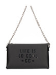 borsa-shopping-gio-cellini-da-donna-nera-5e476c