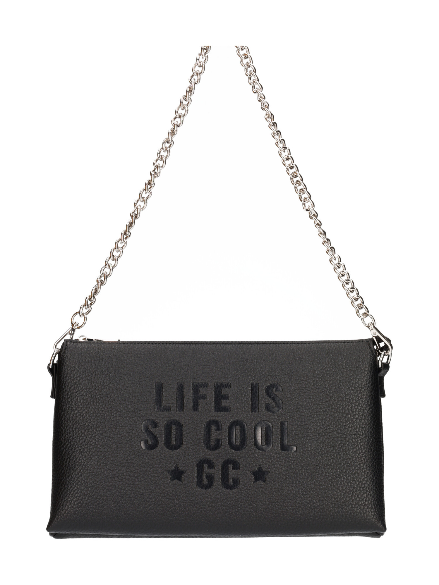 borsa-shopping-gio-cellini-da-donna-nera-5e476c