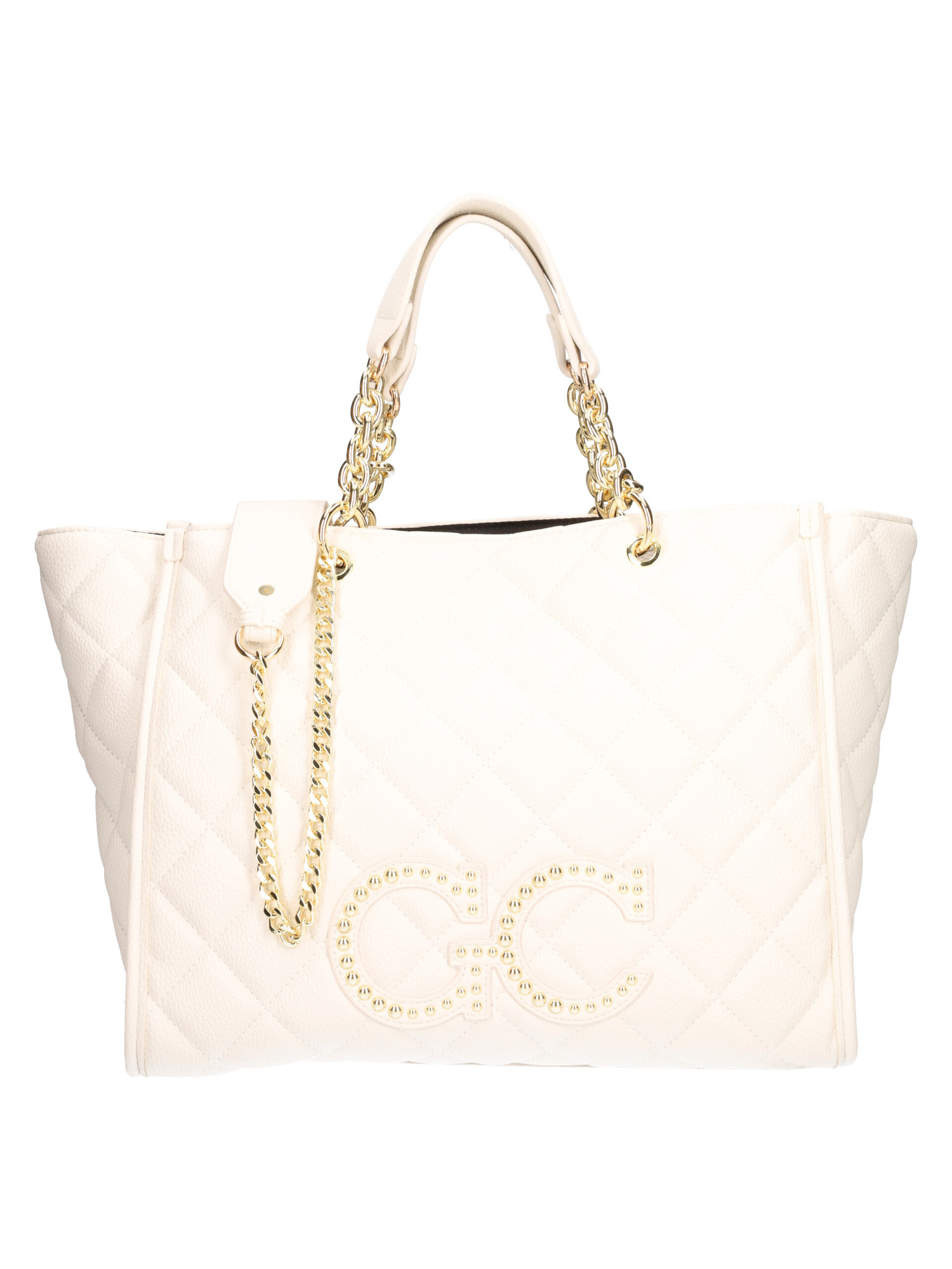 borsa-shopping-gio-cellini-da-donna-avorio-693b6a