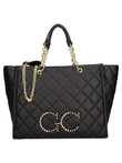 borsa-shopping-gio-cellini-da-donna-nera-66b8f6