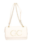 borsa-a-tracolla-gio-cellini-da-donna-avorio-7f30f1