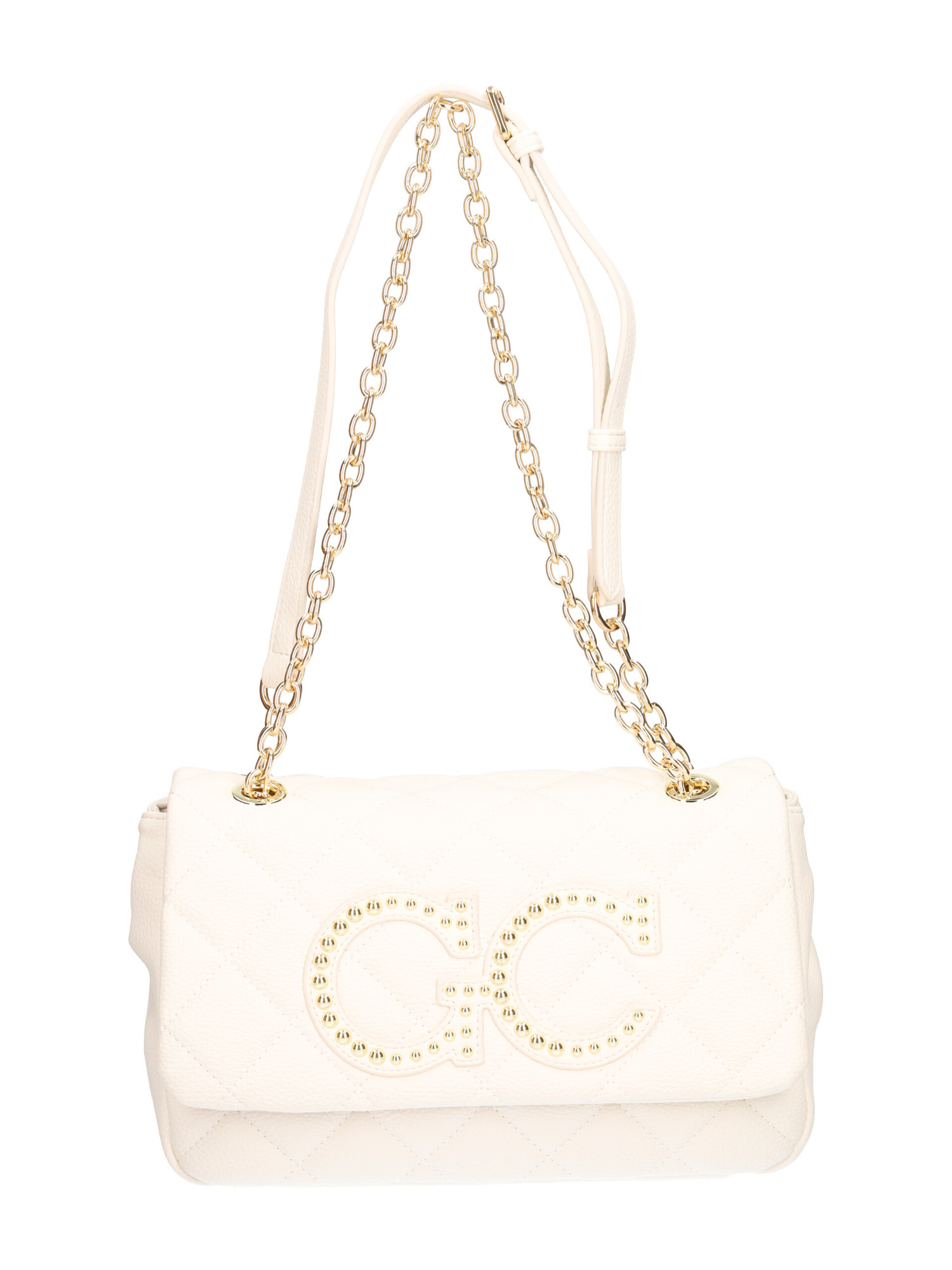 borsa-a-tracolla-gio-cellini-da-donna-avorio-7f30f1