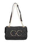 borsa-a-tracolla-gio-cellini-da-donna-nera-dcae11