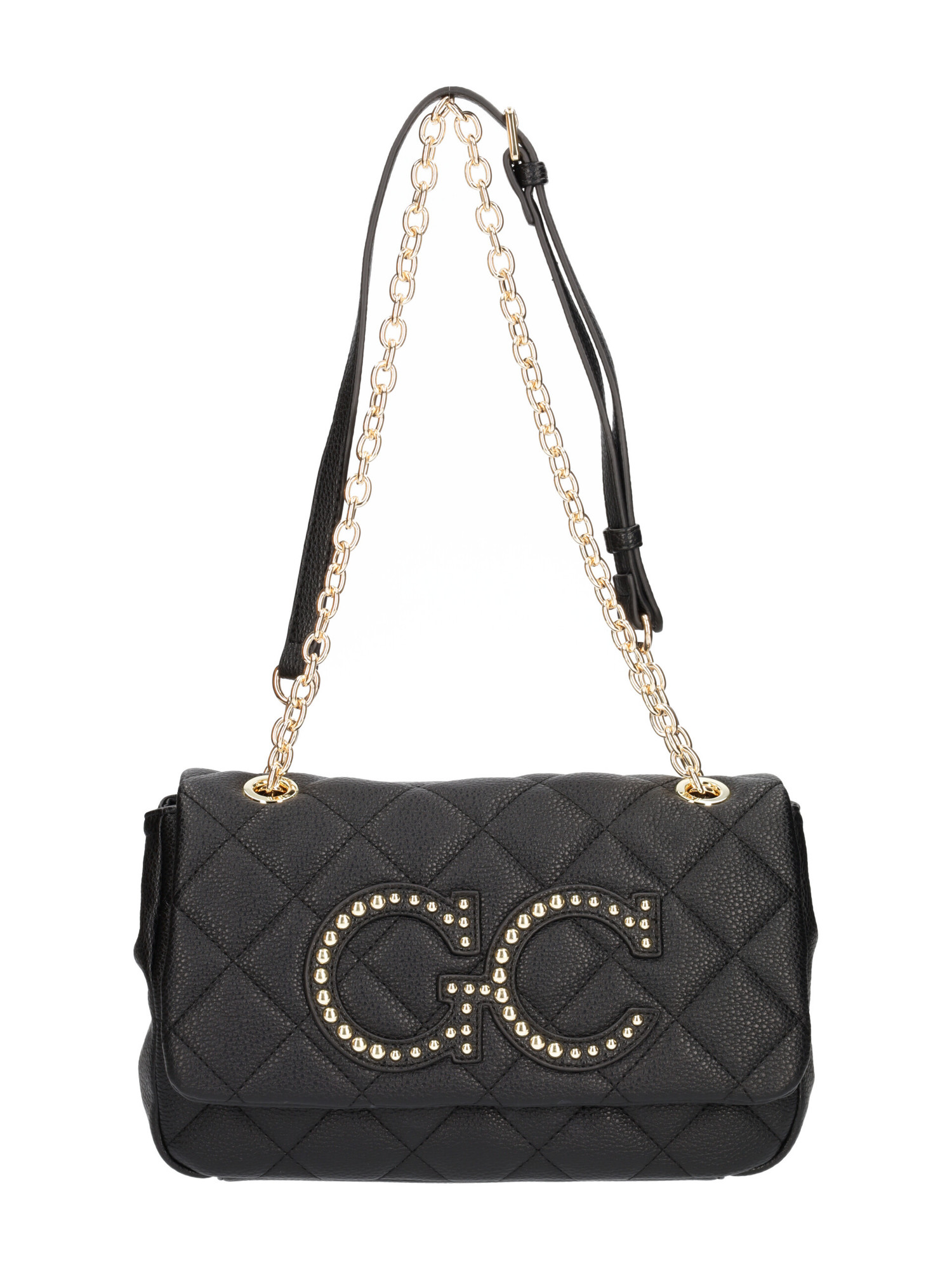 borsa-a-tracolla-gio-cellini-da-donna-nera-dcae11