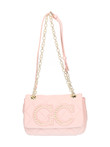 borsa-a-tracolla-gio-cellini-da-donna-rosa-ffa3ab