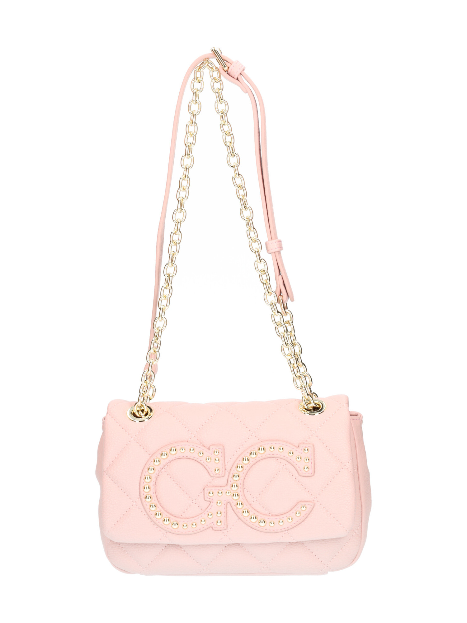 borsa-a-tracolla-gio-cellini-da-donna-rosa-ffa3ab