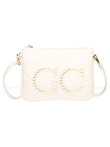 borsa-a-tracolla-gio-cellini-da-donna-avorio-281dd5