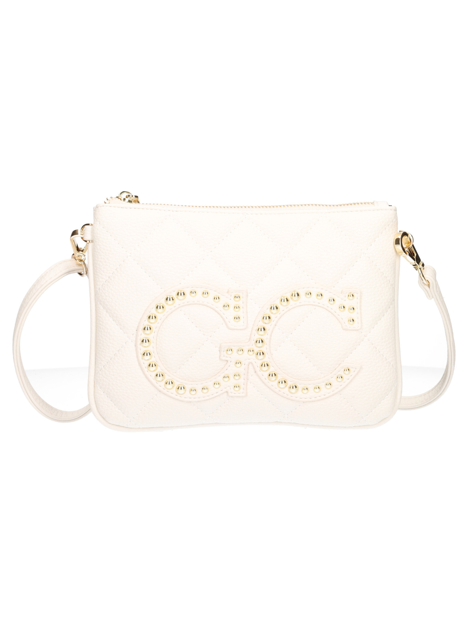 borsa-a-tracolla-gio-cellini-da-donna-avorio-281dd5