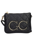 borsa-a-tracolla-gio-cellini-da-donna-nera-5fbdee