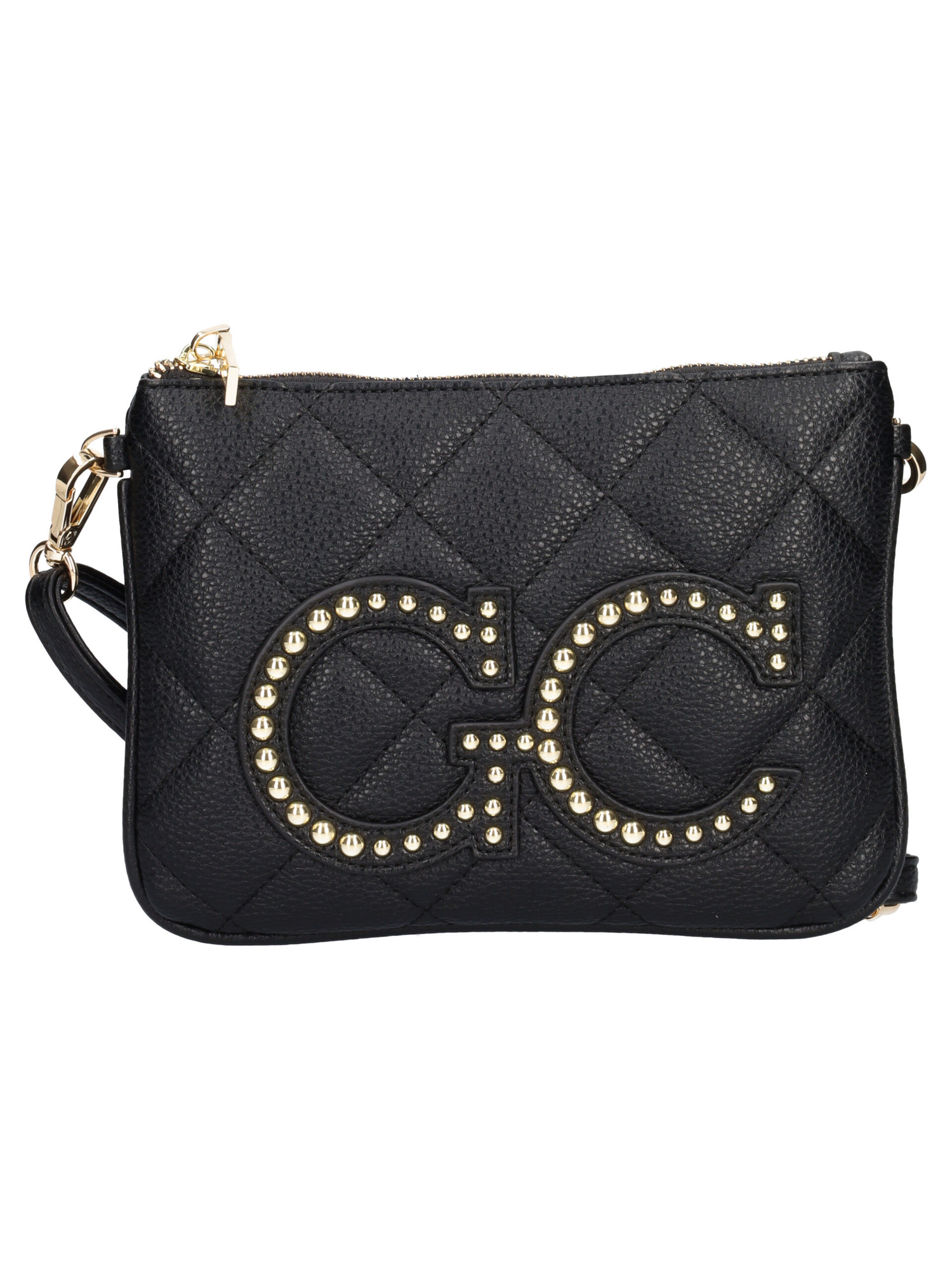 borsa-a-tracolla-gio-cellini-da-donna-nera-5fbdee
