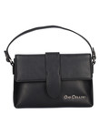 borsa-a-tracolla-gio-cellini-da-donna-nera-bc46d2
