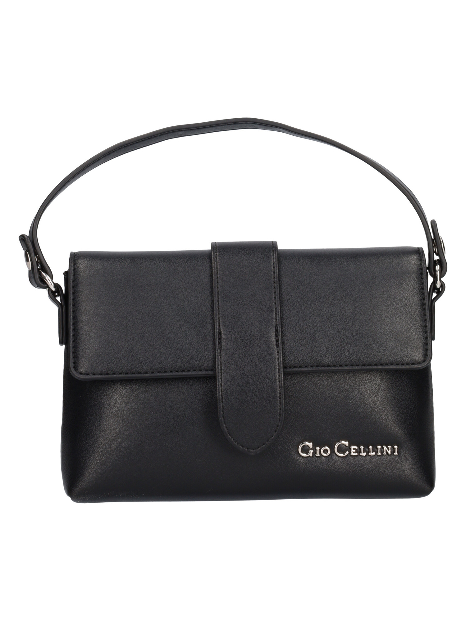 borsa-a-tracolla-gio-cellini-da-donna-nera-bc46d2