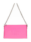 borsa-shopping-gio-cellini-da-donna-fucsia-7d0825