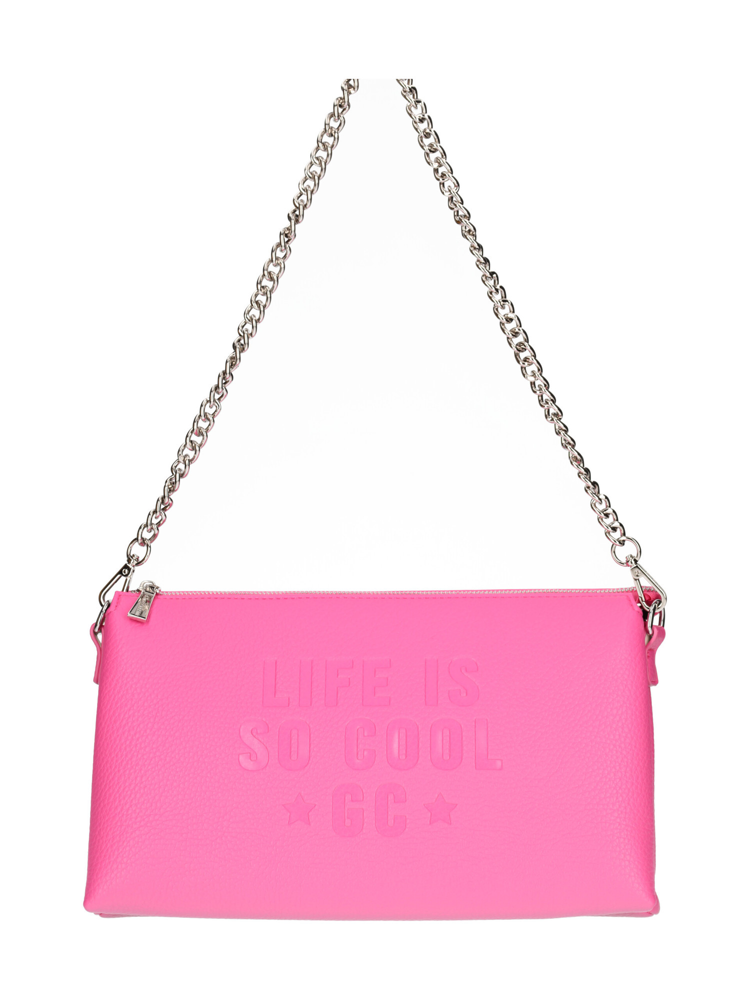 borsa-shopping-gio-cellini-da-donna-fucsia-7d0825