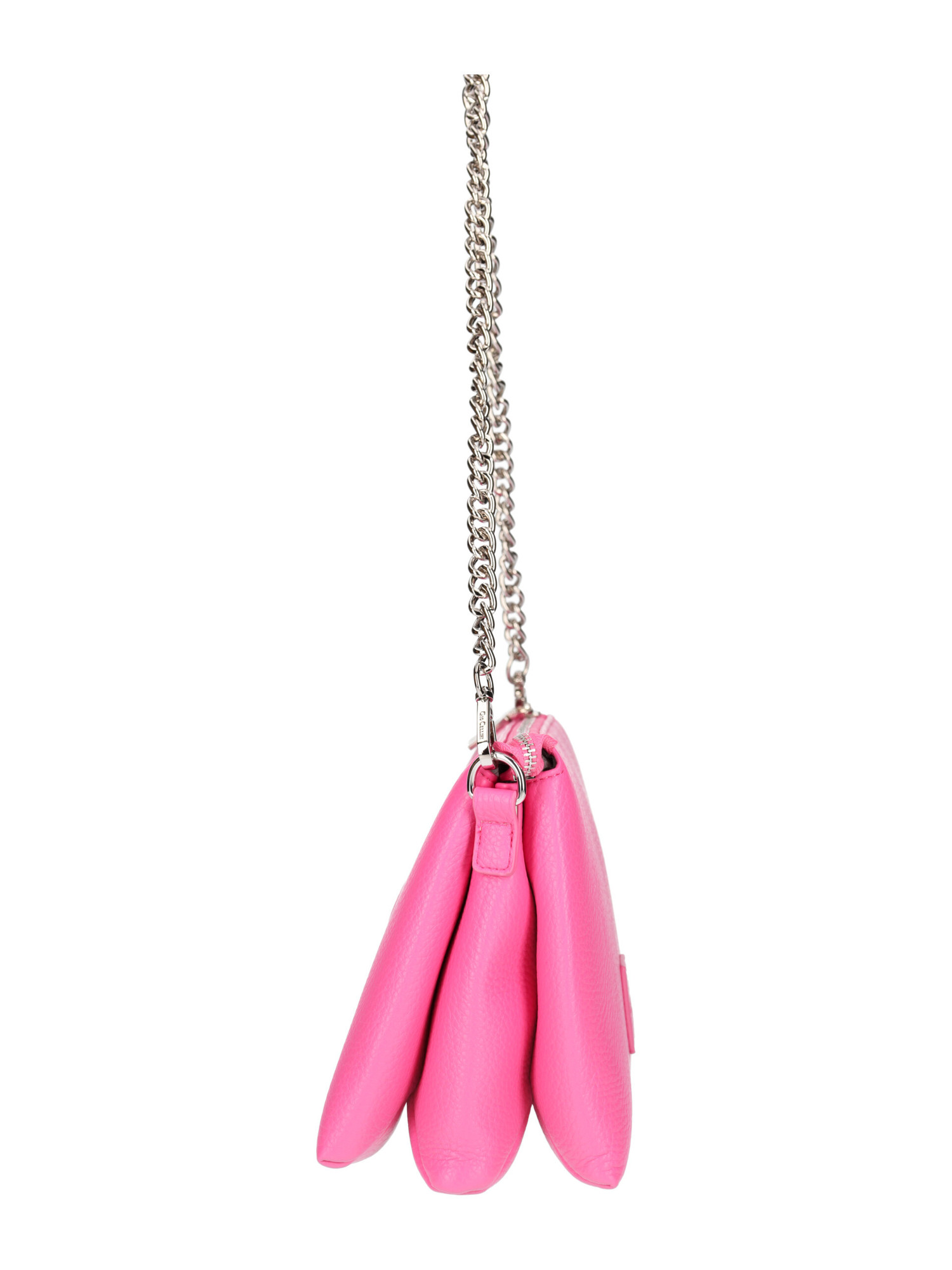 borsa-shopping-gio-cellini-da-donna-fucsia-7d0825