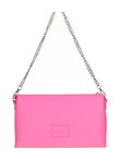 borsa-shopping-gio-cellini-da-donna-fucsia-7d0825
