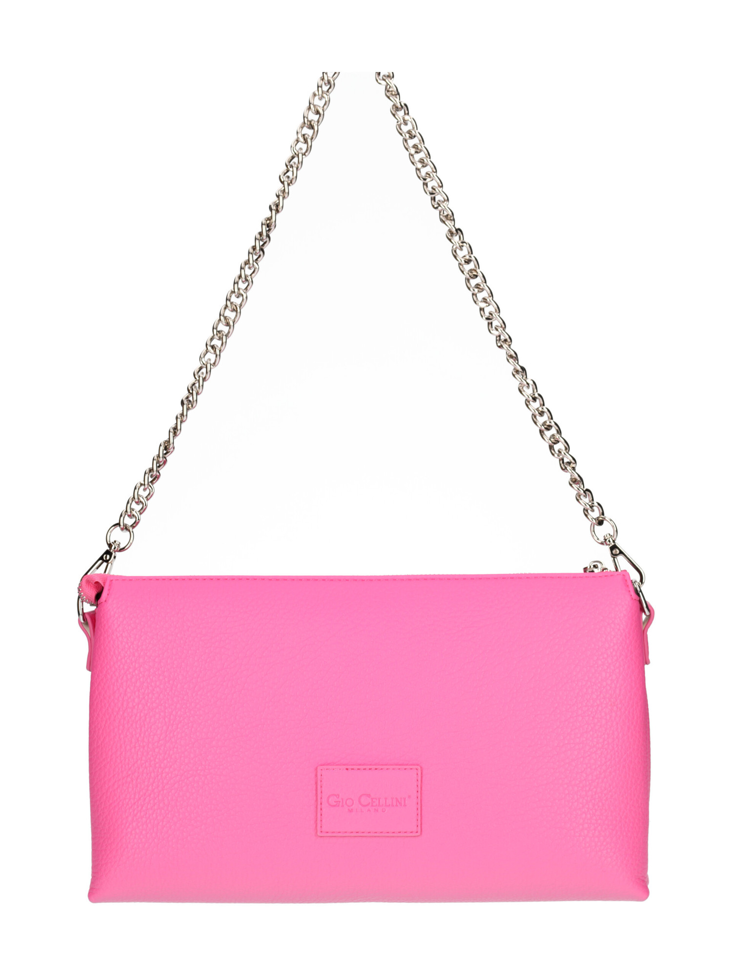 borsa-shopping-gio-cellini-da-donna-fucsia-7d0825