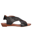 sandalo-bueno-da-donna-nero-23c163