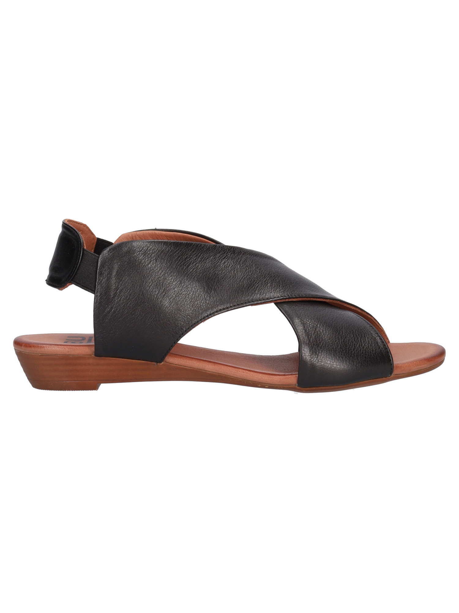 sandalo-bueno-da-donna-nero-23c163