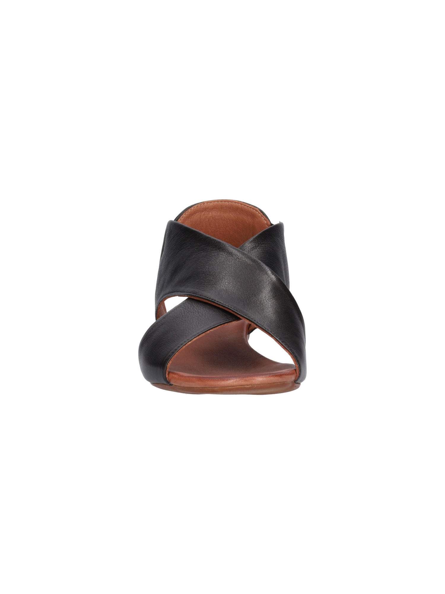 sandalo-bueno-da-donna-nero-23c163