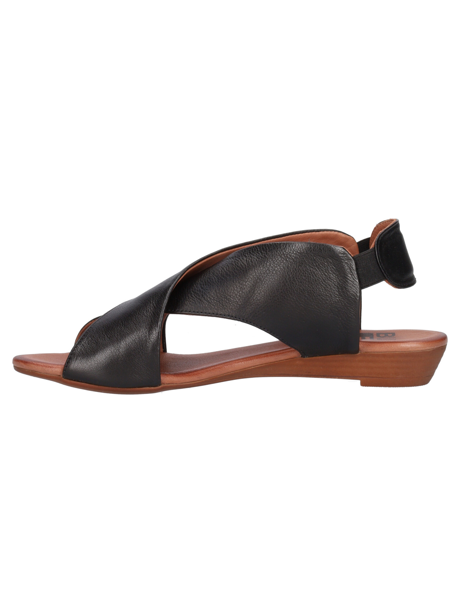 sandalo-bueno-da-donna-nero-23c163