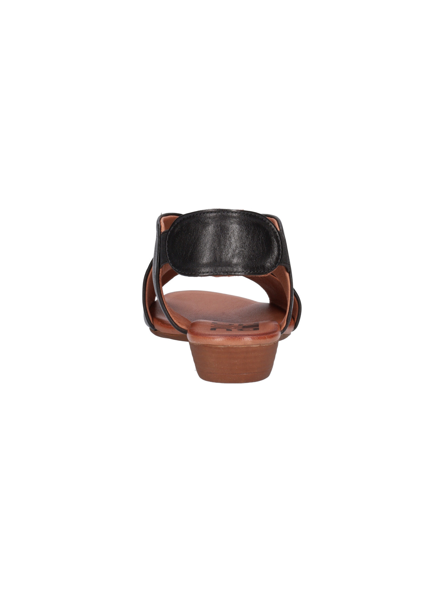 sandalo-bueno-da-donna-nero-23c163