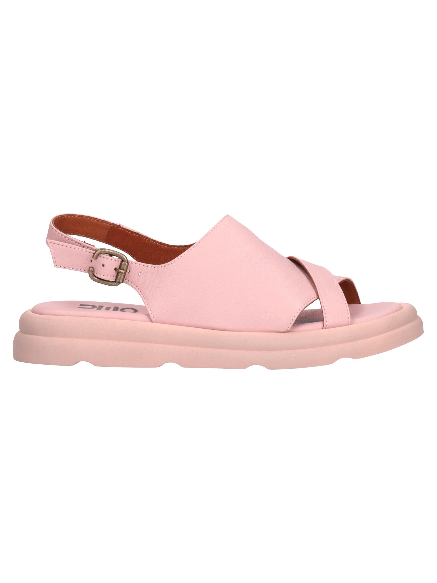 sandalo-bueno-da-donna-rosa-2725ec