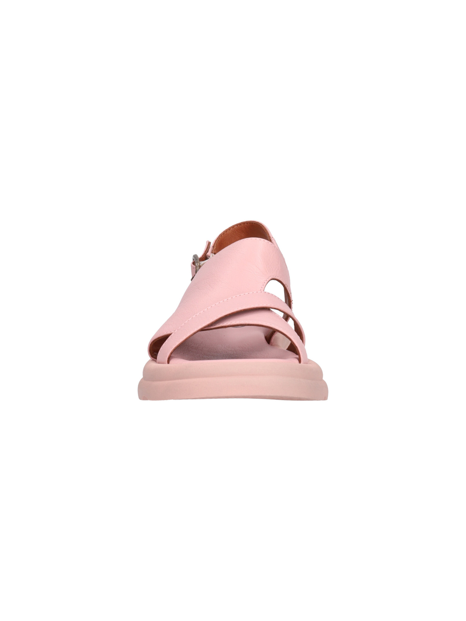 sandalo-bueno-da-donna-rosa-2725ec