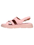 sandalo-bueno-da-donna-rosa-2725ec