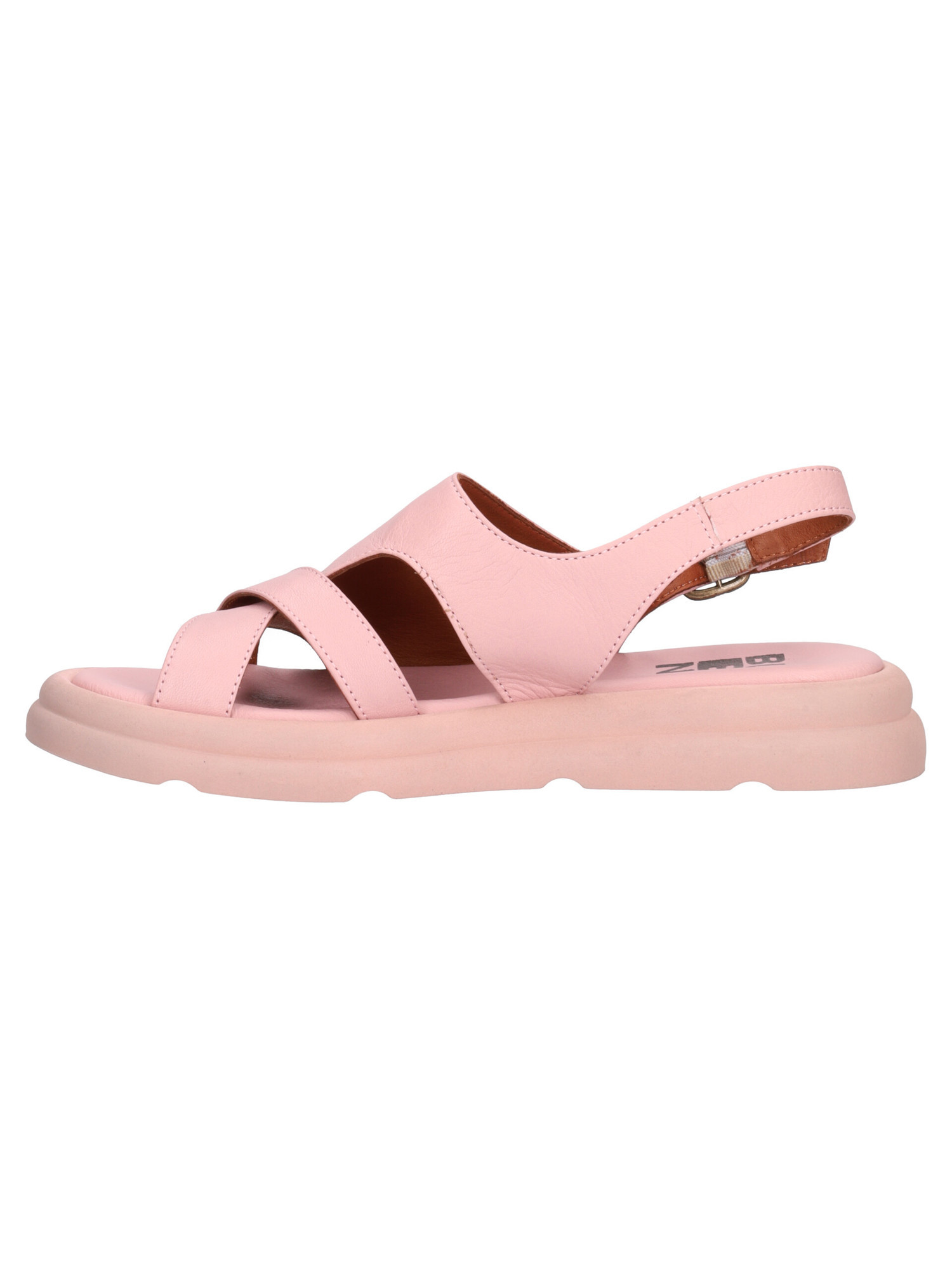 sandalo-bueno-da-donna-rosa-2725ec