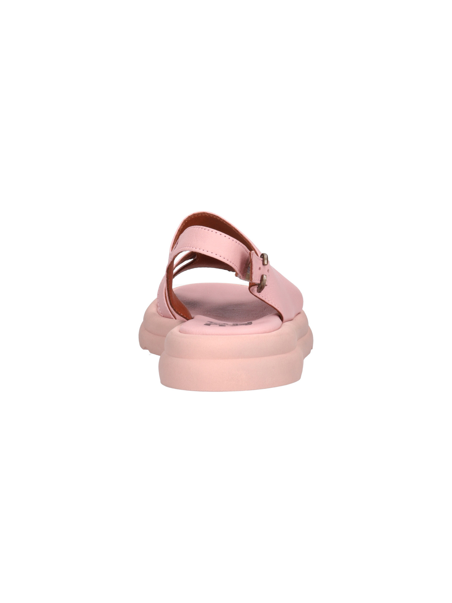 sandalo-bueno-da-donna-rosa-2725ec