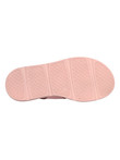 sandalo-bueno-da-donna-rosa-2725ec