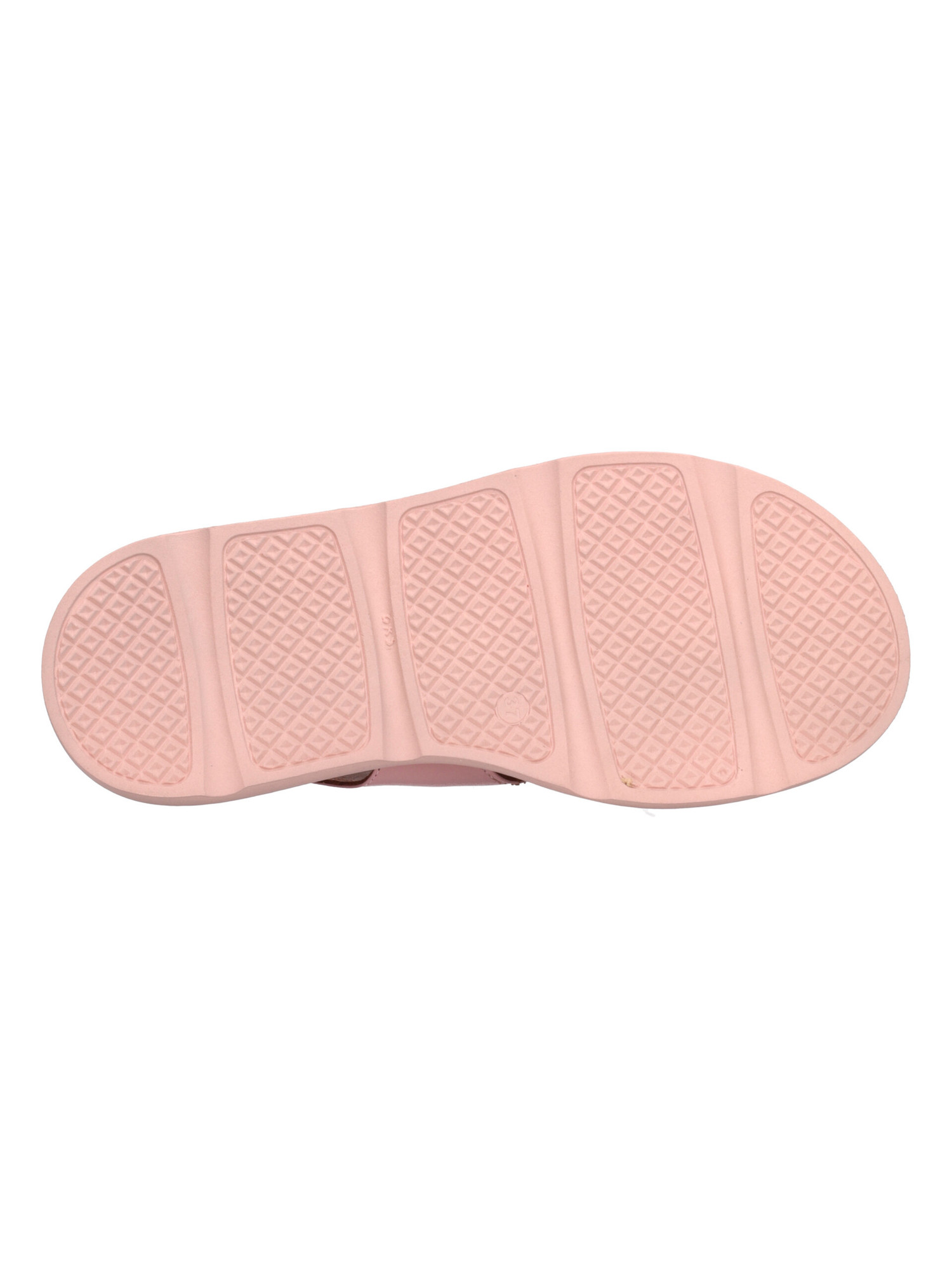sandalo-bueno-da-donna-rosa-2725ec